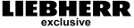 LIEBHERR эксклюзив розница