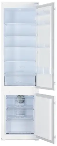 Фото товара: Indesit IBH 20