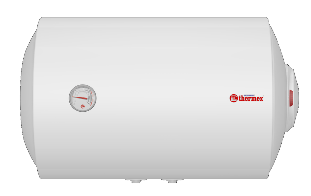 Фото товара: Thermex TitaniumHeat 80 H