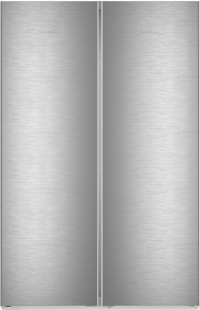 Фото товара: Liebherr XRFsd 5220-22 001 набор (состоит из SFNsdd 5227 и SRsdd 5220)