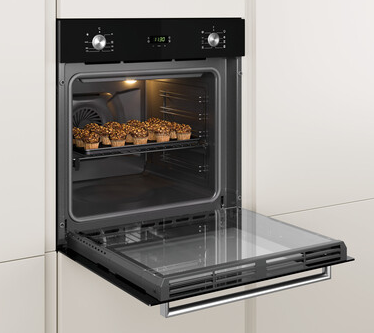 Детальное фото товара: Candy FCT625NL/1