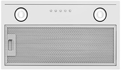 Konigin FlatBox (White 50) 