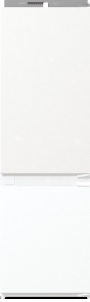 Детальное фото товара: Gorenje NRKI418FA0