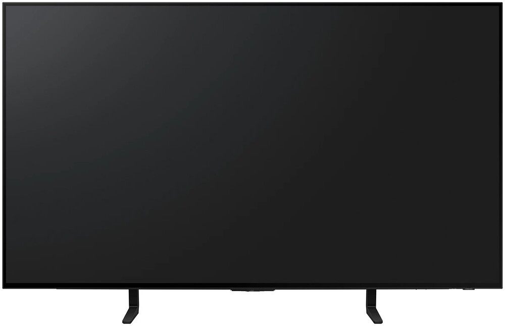 Фото товара: Samsung QE48S90HAEXPY