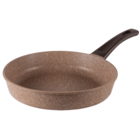 Maunfeld MF26CRM01FP