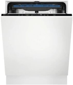 Electrolux EES48200L