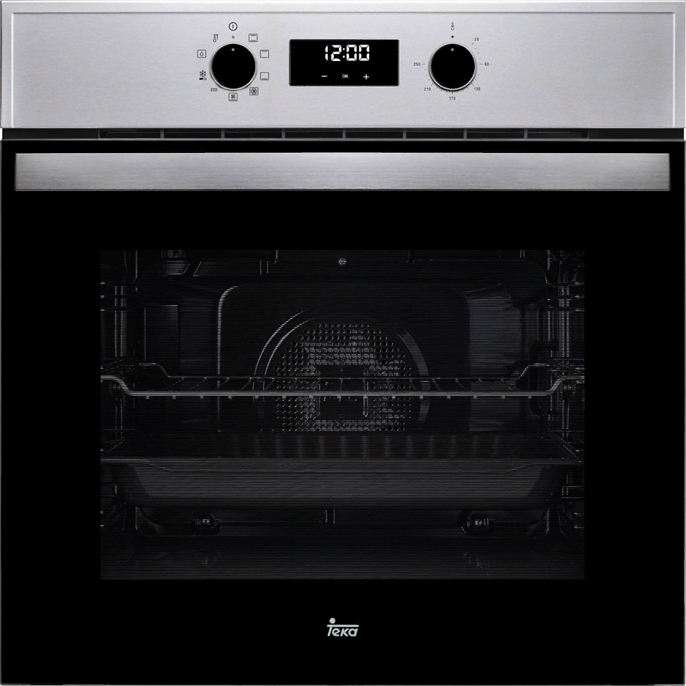 Фото товара: Teka HBB 735 SS
