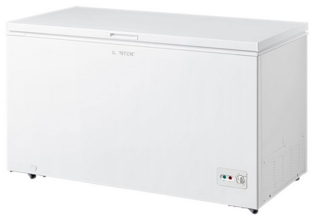 Фото товара: Centek CT-1766