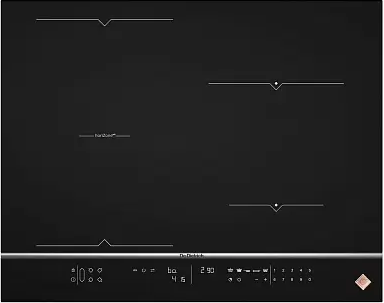 De Dietrich DPI7684X