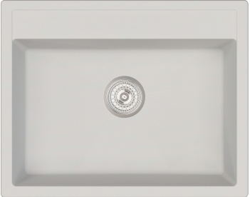 Emar EMQ-1640.Q, мойка, гранит, агат Детальное фото товара: Emar EMQ-1640.Q, мойка, гранит, агат