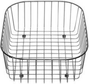 Blanco Корзина, нержавеющая сталь 