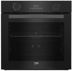 Фото товара: Beko BBIM16300SG