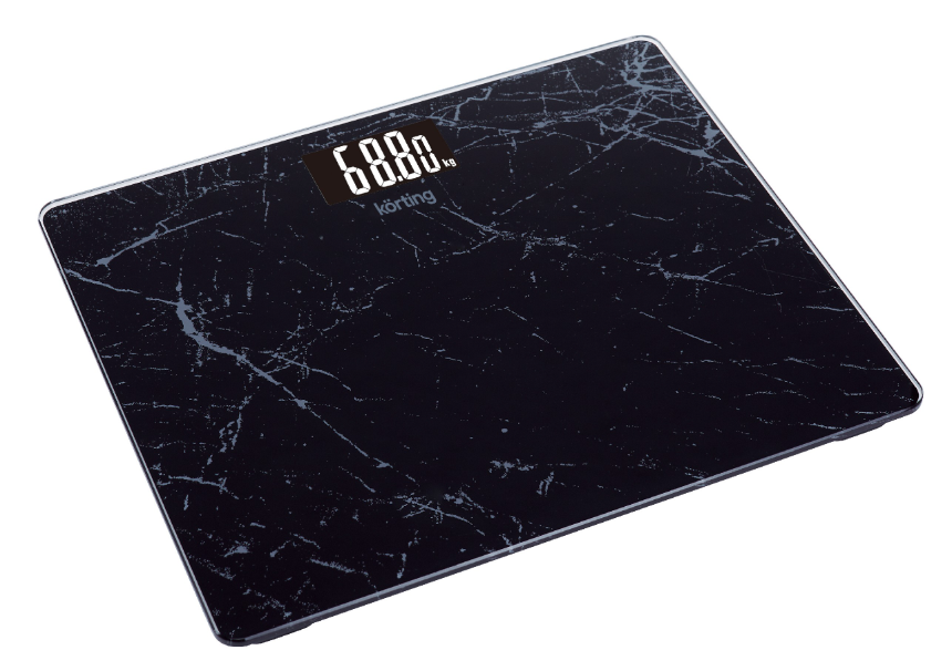 Фото товара: Korting KBS 1001