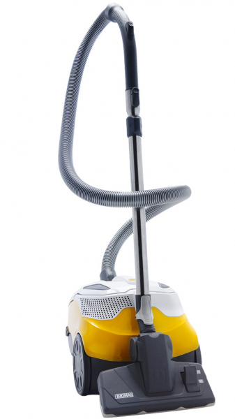 Фото товара: Thomas Perfect Air Animal Pure
