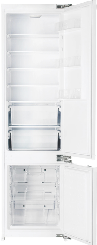 Фото товара: SCANDILUX RBI218