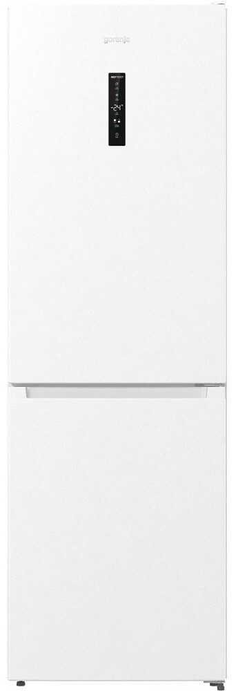 Фото товара: Gorenje NRKP61EA2W4