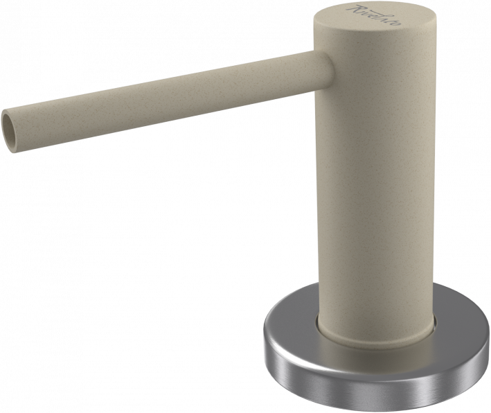 RD-500 beige scuro/тёмно-бежевый Фото товара: RD-500 beige scuro/тёмно-бежевый