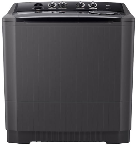 Фото товара: LG P861RONT