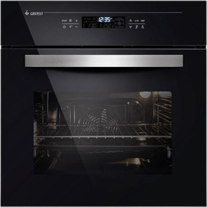 GEFEST ЭДВ ДА 622-04 А