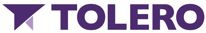 Tolero