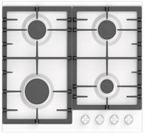 making Oasis everywhere P-MWRP Фото товара: making Oasis everywhere P-MWRP газовая поверхность
