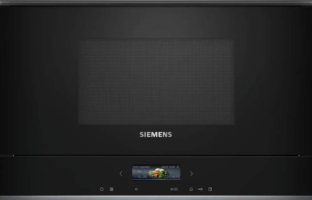 Фото товара: Siemens BE732L1B1