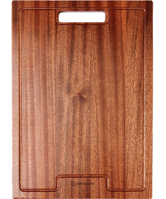 Omoikiri Разделочная доска CB-01-Wood