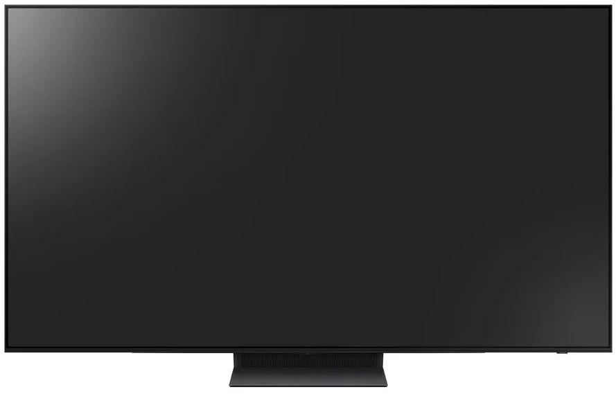 Фото товара: Samsung QE77S90FAEXRU