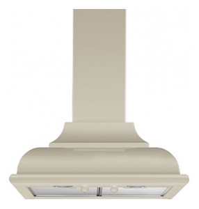 Smeg KC16POE Детальное фото товара: Smeg KC16POE