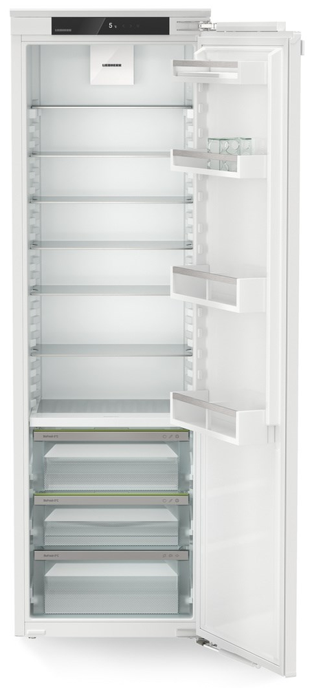 Фото товара: Liebherr IRBd 5120-22 001 Plus BioFresh