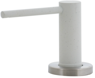 Ewigstein 002 дозатор, гранит, иней