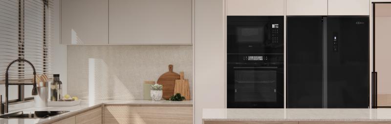 ZUGEL "Горящие цены – Скидки до 16%"