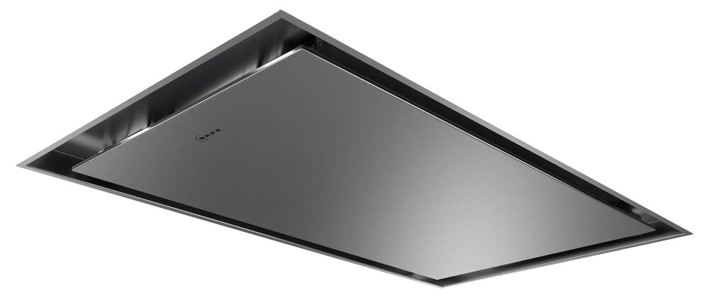 NEFF I95CAQ6N0 Фото товара: NEFF I95CAQ6N0