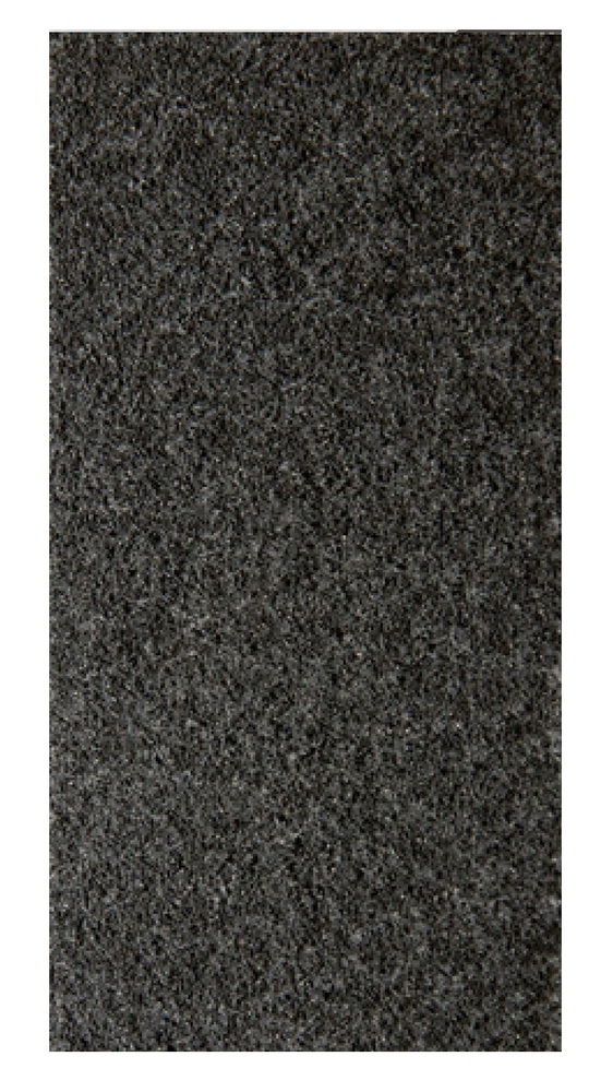 Фото товара: Zigmund & Shtain FIL_CARB_H16