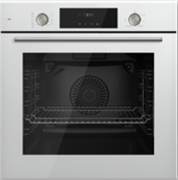 Schaub Lorenz SLB EL6418