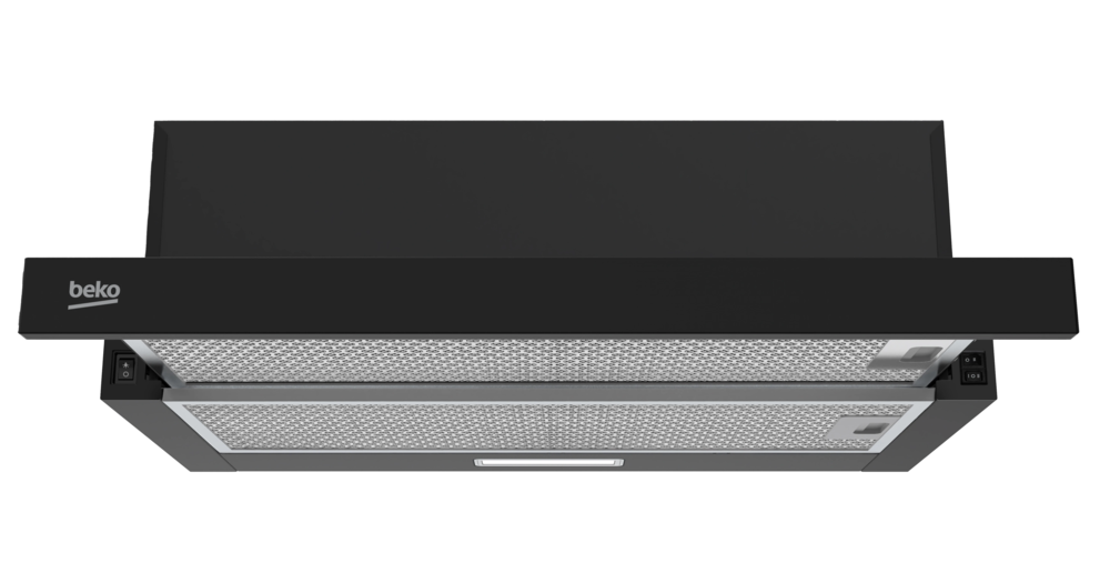 Фото товара: Beko BHNT613R4CB