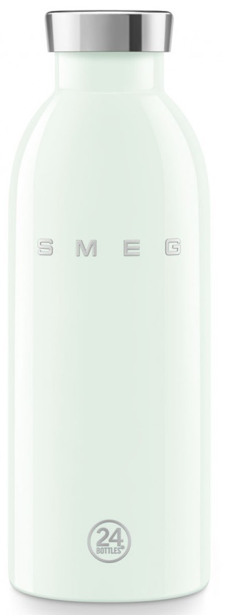 Фото товара: Smeg WBF01PG