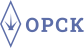 ОРСК