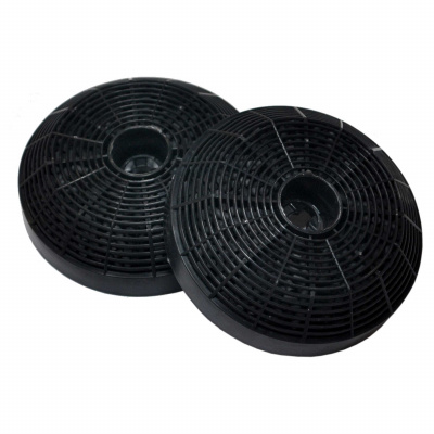 Korting фильтр угольный KIT0283