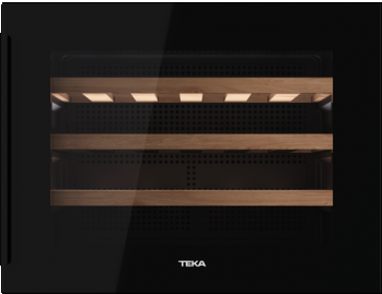 Teka RVI 10024 Teka RVI 10024