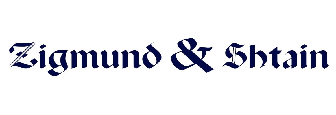 Zigmund & Shtain