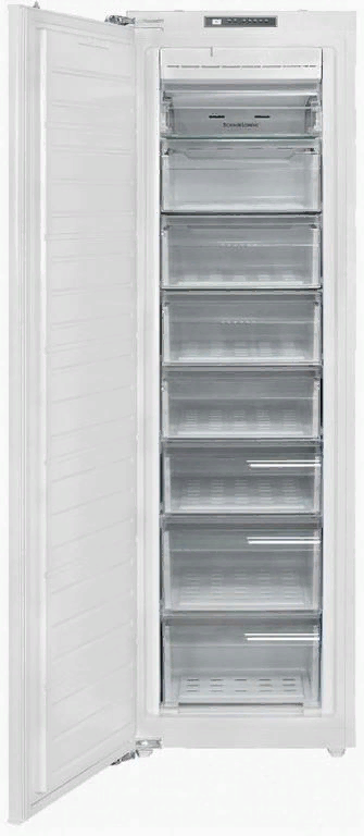 Фото товара: Schaub Lorenz SL FE225WE
