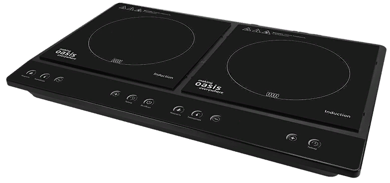 Фото товара: making Oasis everywhere PI-DB3K