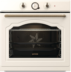 Фото товара: Gorenje BOS67371CLI