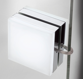 Domus Line Pulse Magnet светодиодный светильник, свет натуральный