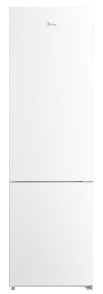 Фото товара: Midea MDRB600MMF01