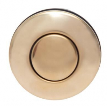 Emar пневмокнопка golden на измельчитель