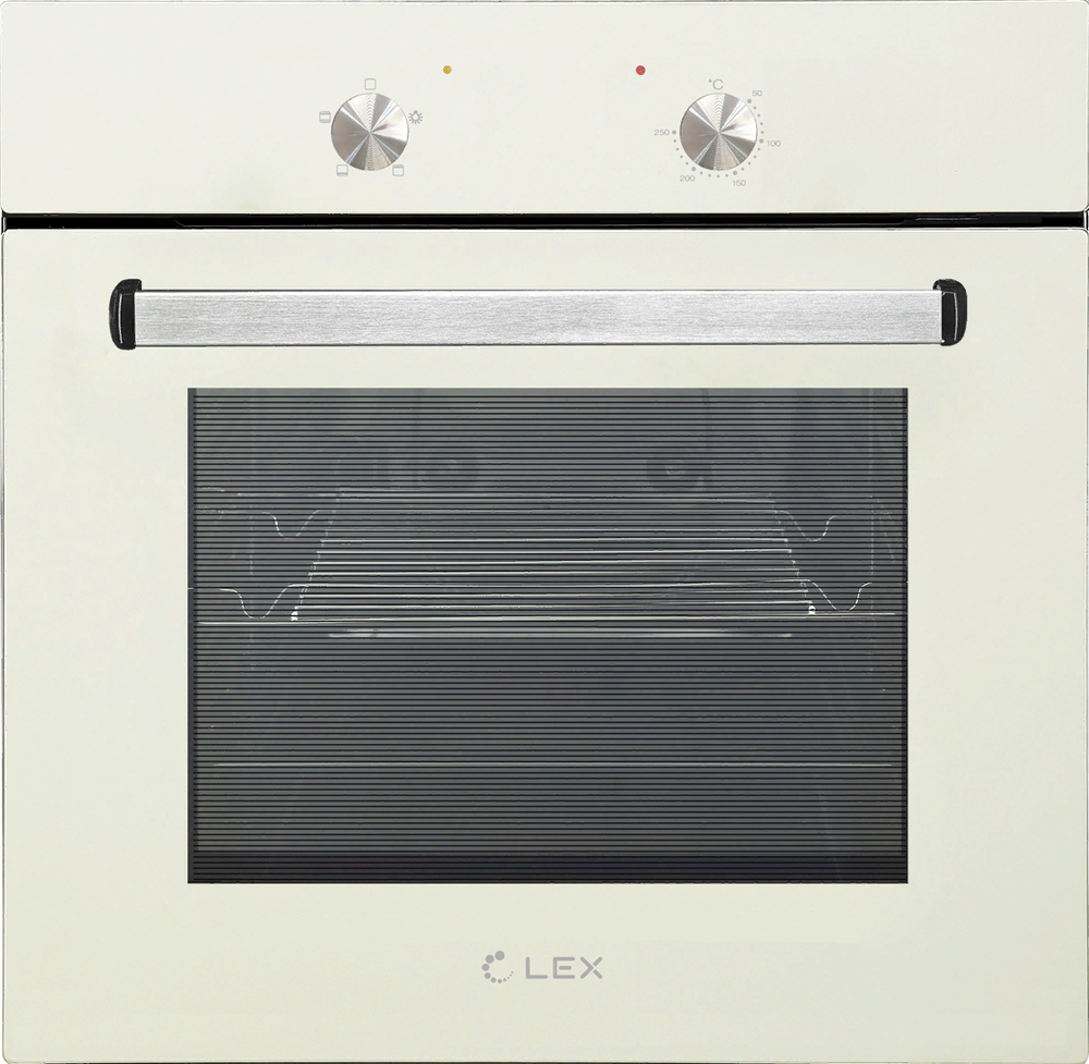 Фото товара: Уценка LEX EDM 040 IV LIGHT