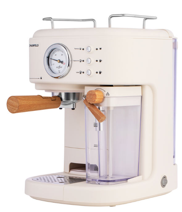 Фото товара: Maunfeld MF-737BG PRO 