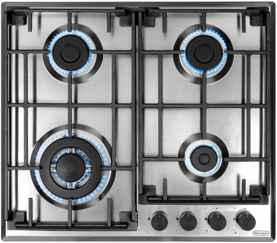 Фото товара: Уценка DeLonghi GRETA 6GW IM